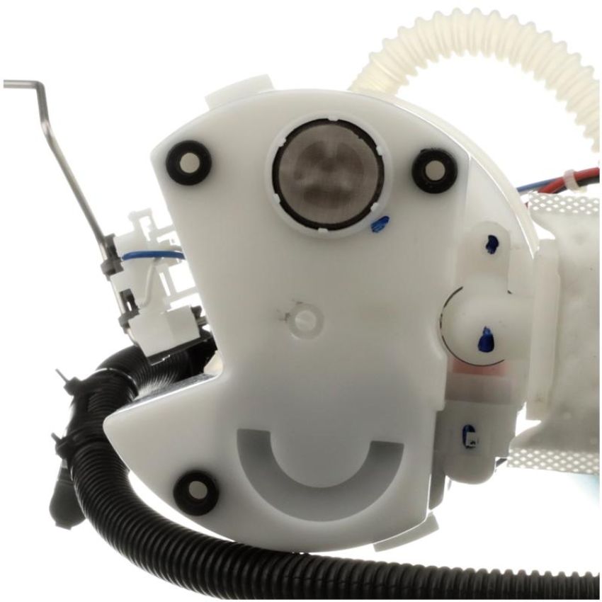 DELPHI PN3165 Fuel Pump Module Assembly