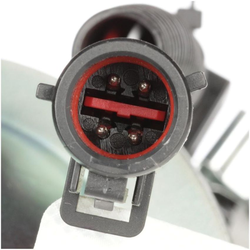 DELPHI PN3165 Fuel Pump Module Assembly