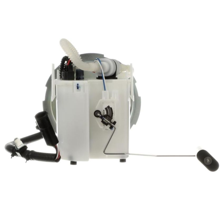 DELPHI PN3165 Fuel Pump Module Assembly