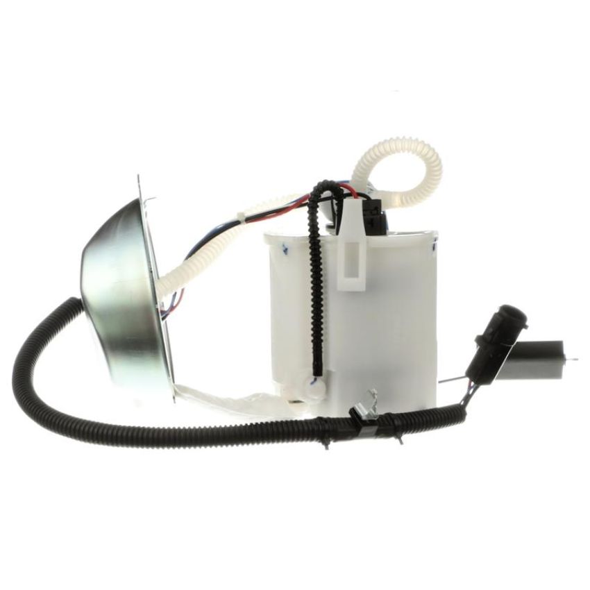 DELPHI PN3165 Fuel Pump Module Assembly