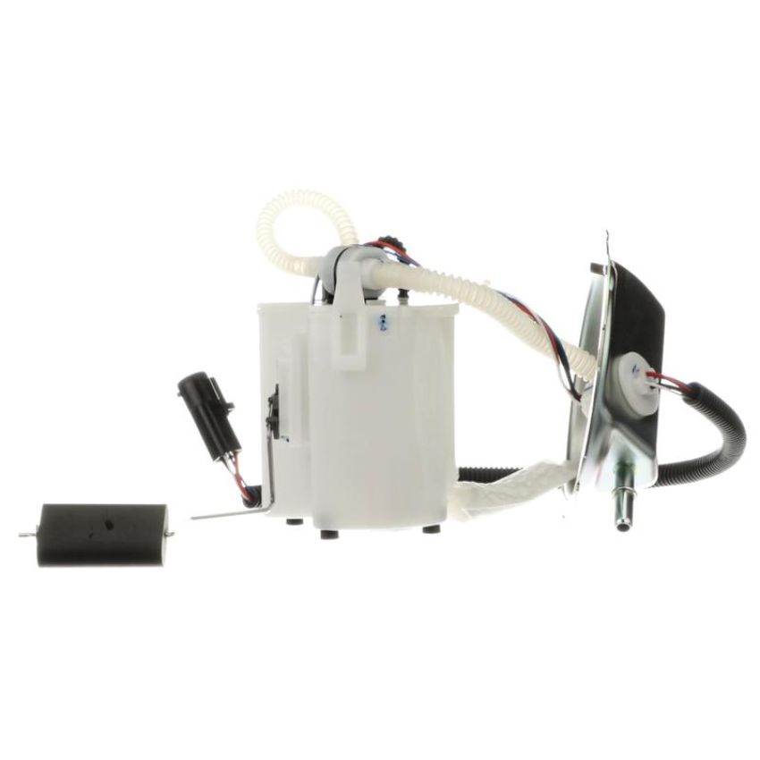 DELPHI PN3165 Fuel Pump Module Assembly