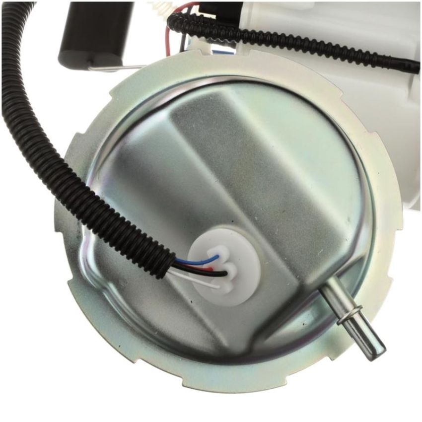 DELPHI PN3165 Fuel Pump Module Assembly
