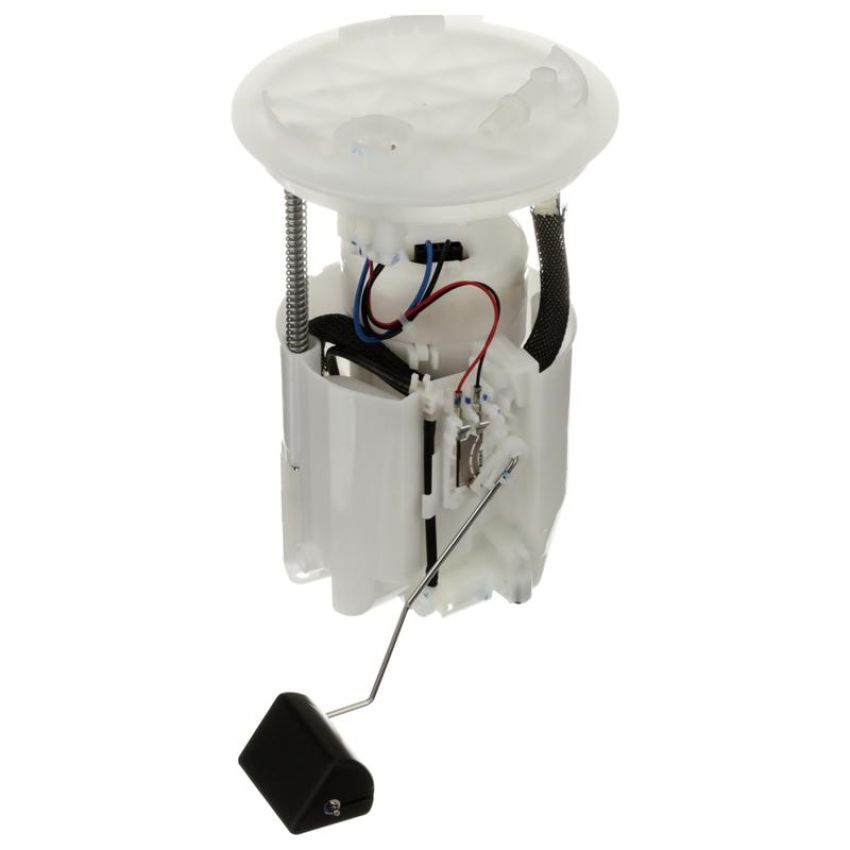 DELPHI PN3166 Fuel Pump Module Assembly