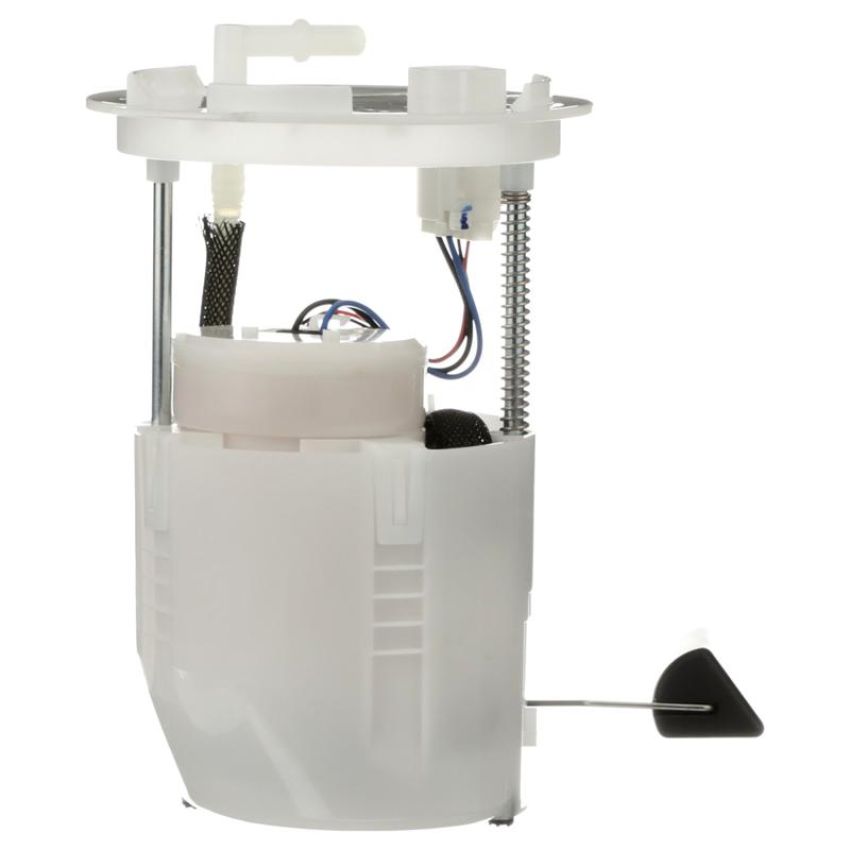DELPHI PN3166 Fuel Pump Module Assembly