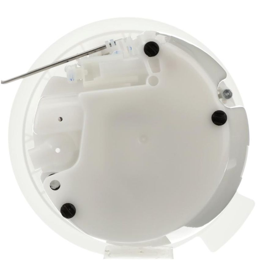 DELPHI PN3166 Fuel Pump Module Assembly
