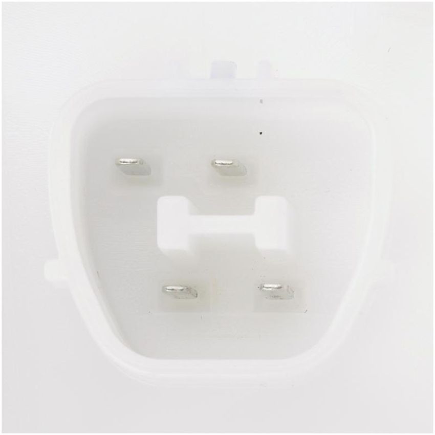 DELPHI PN3166 Fuel Pump Module Assembly