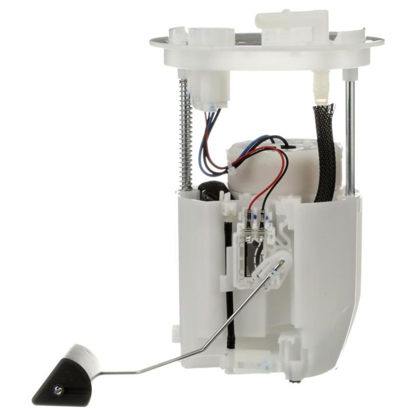 DELPHI PN3166 Fuel Pump Module Assembly