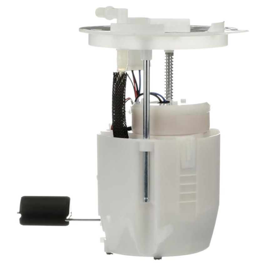 DELPHI PN3166 Fuel Pump Module Assembly