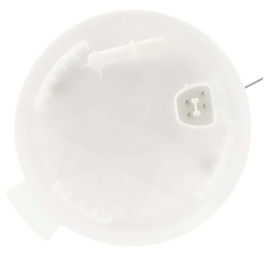 DELPHI PN3166 Fuel Pump Module Assembly