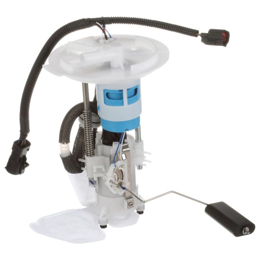 DELPHI PN3167 Fuel Pump Module Assembly