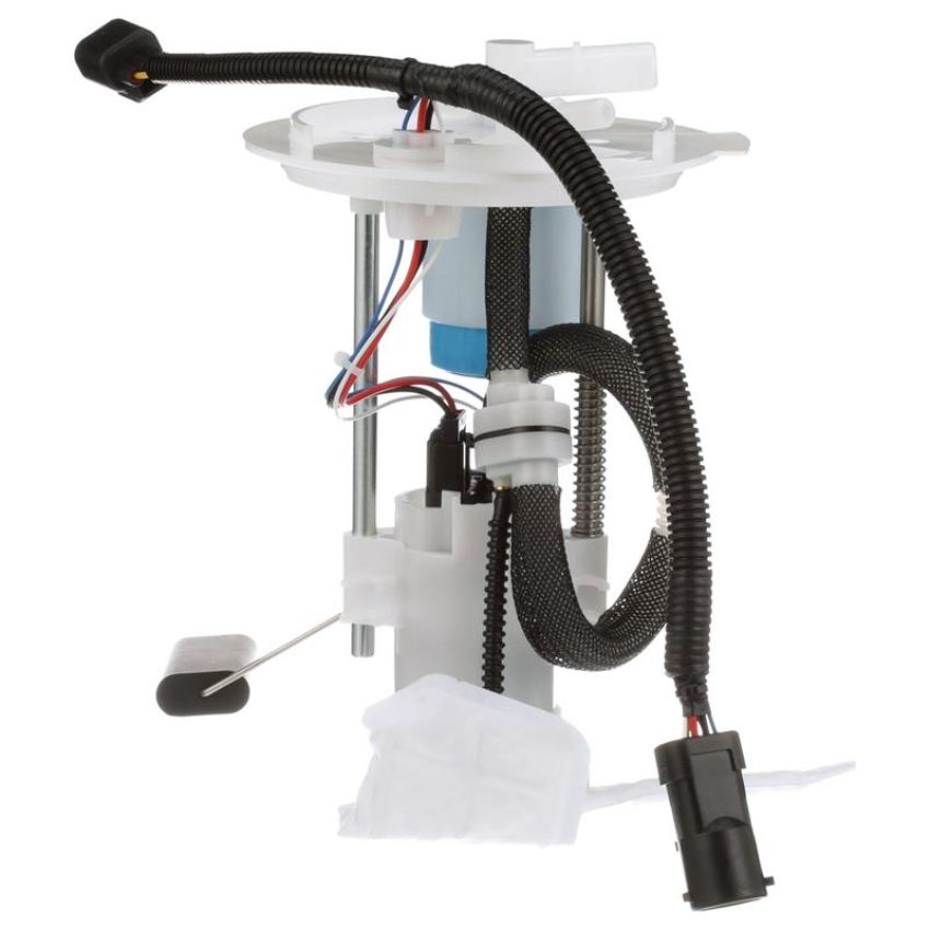 DELPHI PN3167 Fuel Pump Module Assembly
