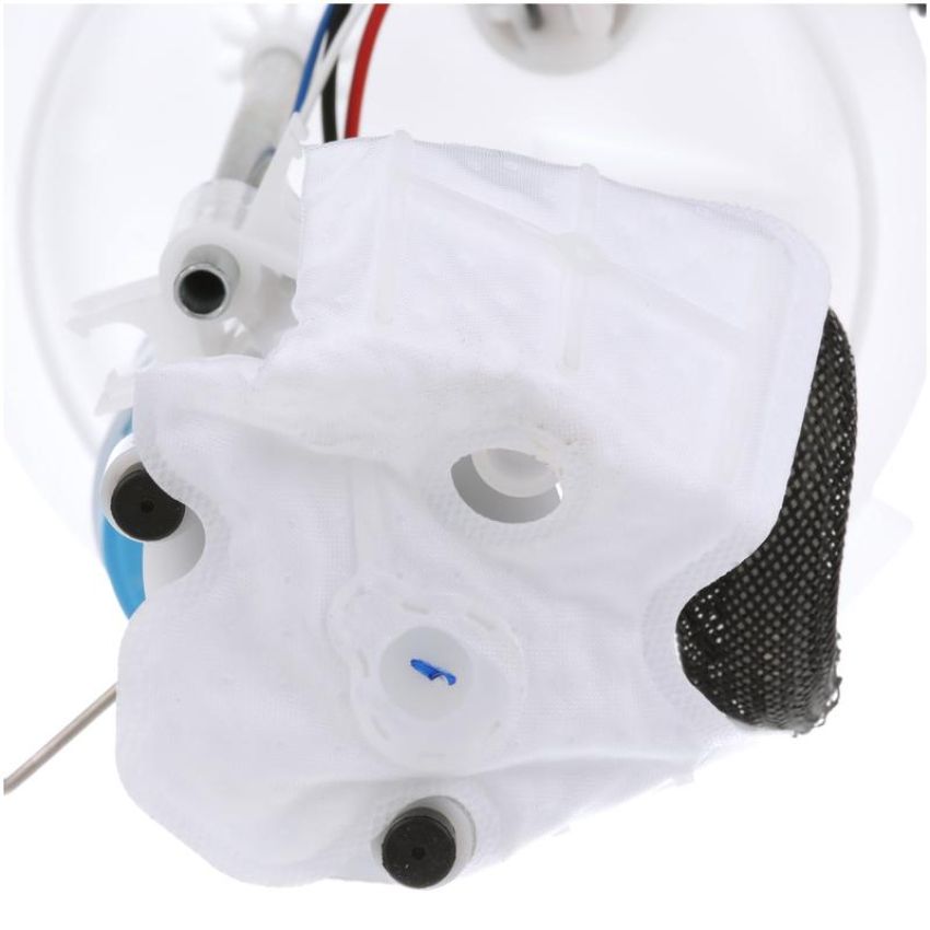 DELPHI PN3167 Fuel Pump Module Assembly