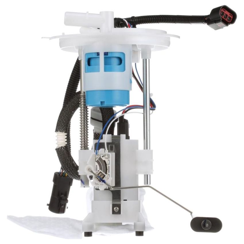 DELPHI PN3167 Fuel Pump Module Assembly