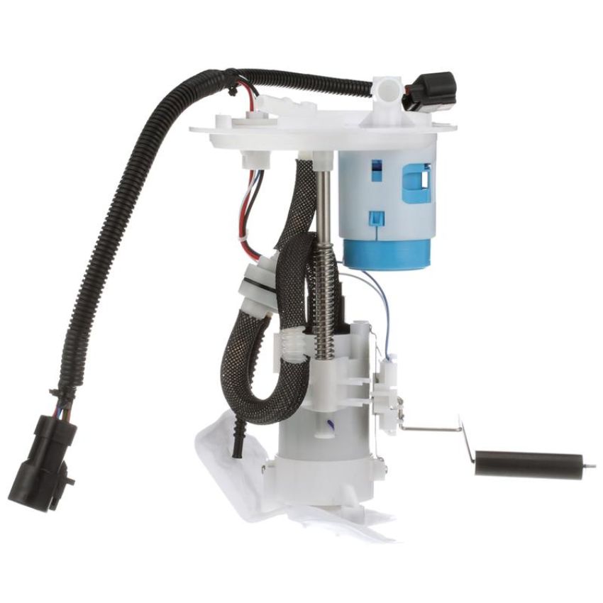 DELPHI PN3167 Fuel Pump Module Assembly
