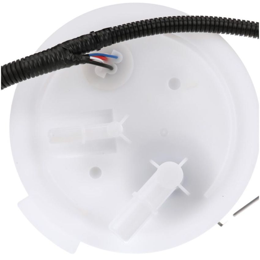 DELPHI PN3167 Fuel Pump Module Assembly