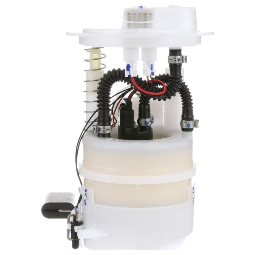 DELPHI PN3169 Fuel Pump Module Assembly