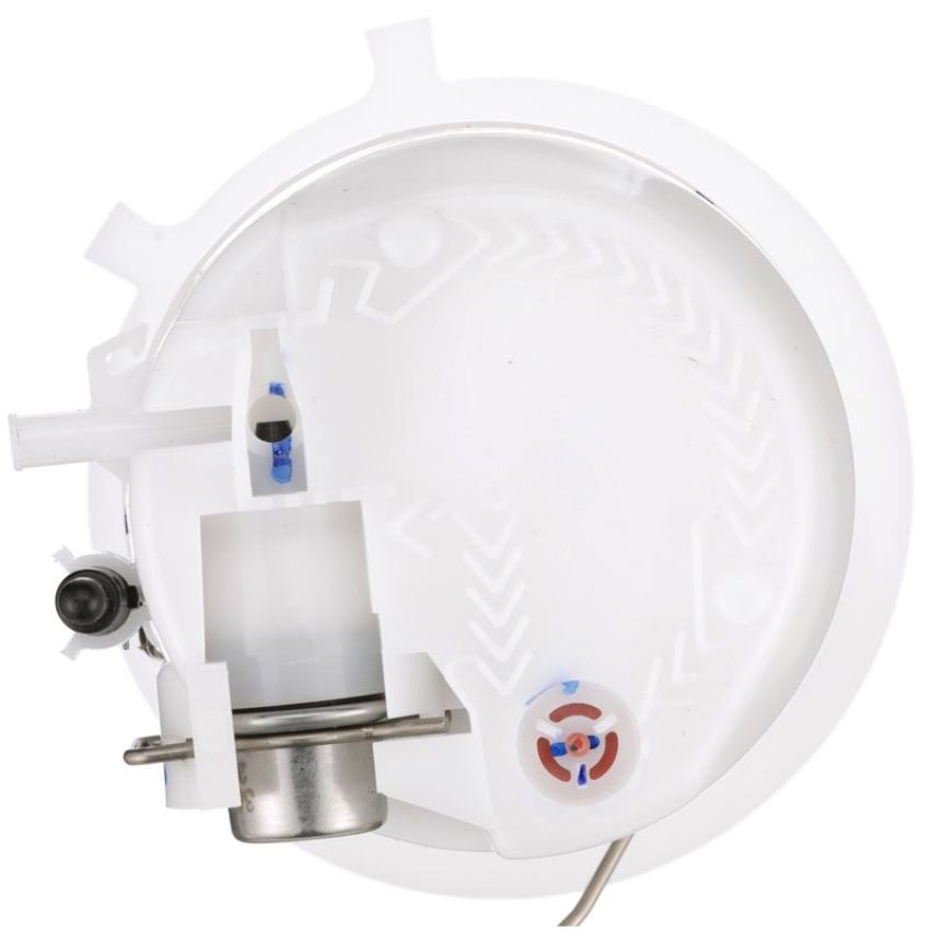 DELPHI PN3169 Fuel Pump Module Assembly