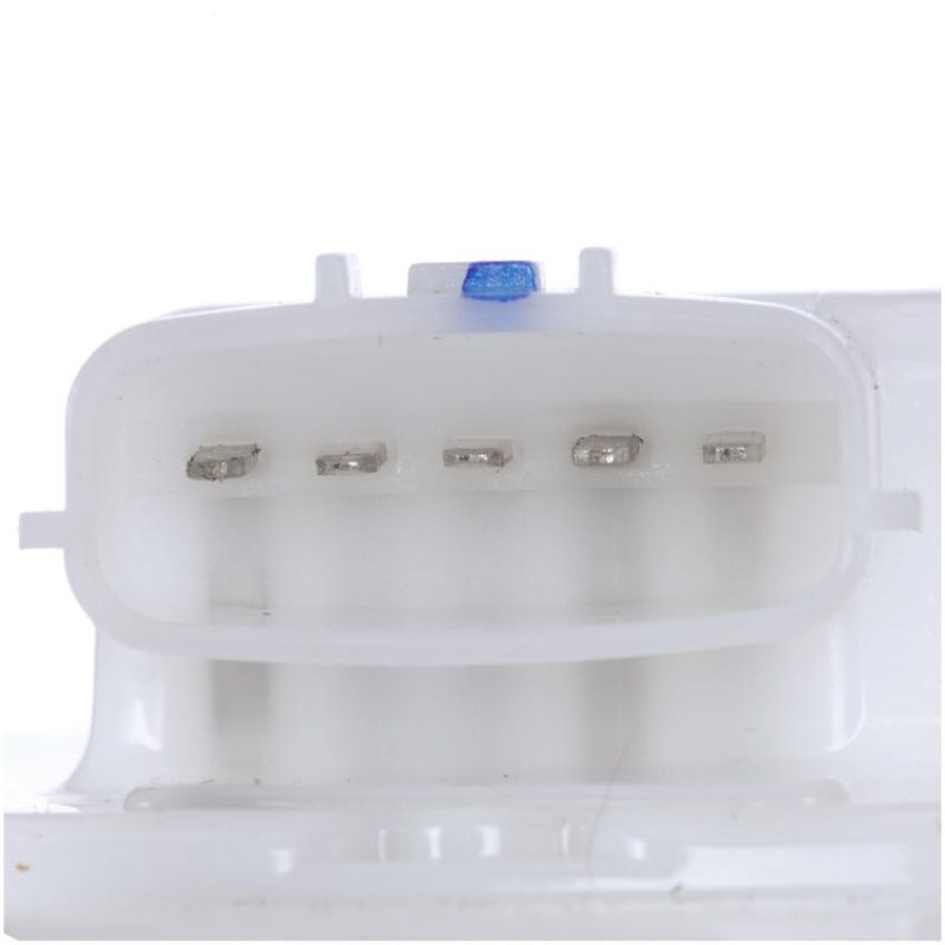 DELPHI PN3169 Fuel Pump Module Assembly