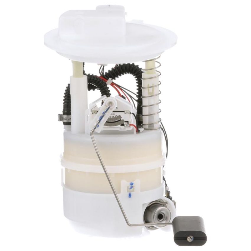 DELPHI PN3169 Fuel Pump Module Assembly