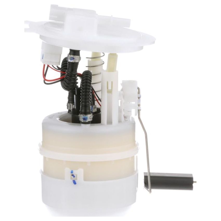 DELPHI PN3169 Fuel Pump Module Assembly