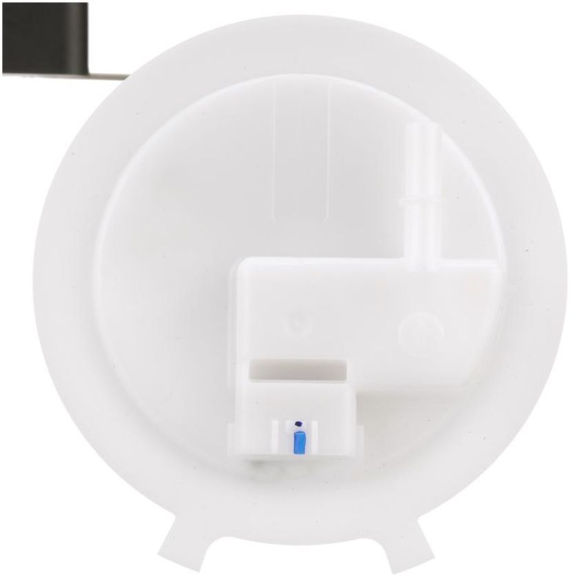DELPHI PN3169 Fuel Pump Module Assembly
