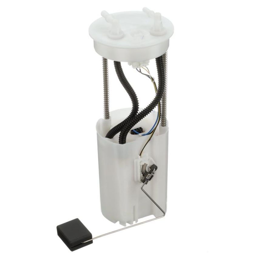 DELPHI PN3170 Fuel Pump Module Assembly