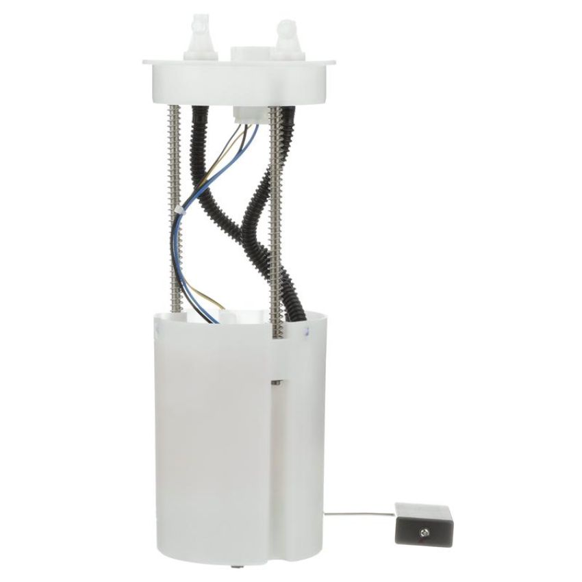 DELPHI PN3170 Fuel Pump Module Assembly