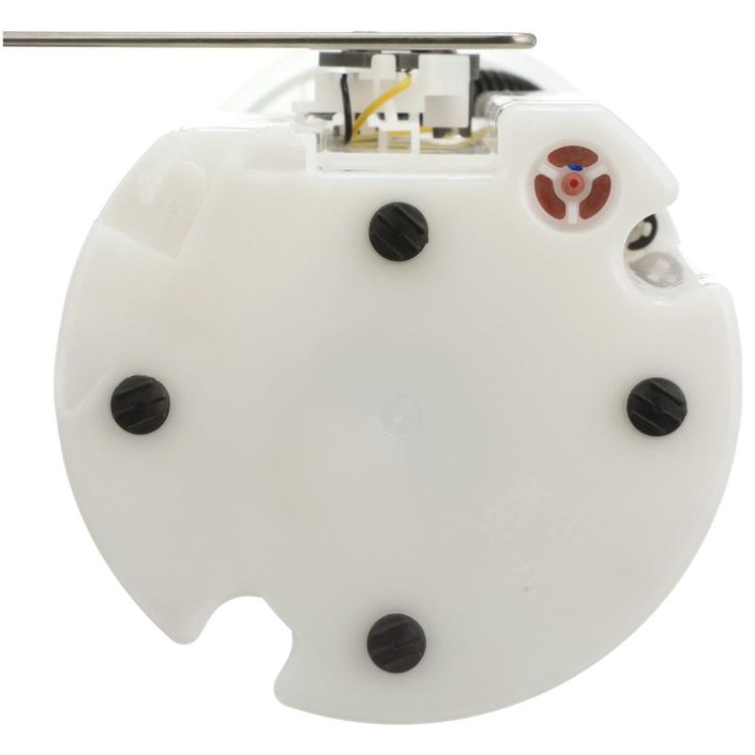 DELPHI PN3170 Fuel Pump Module Assembly