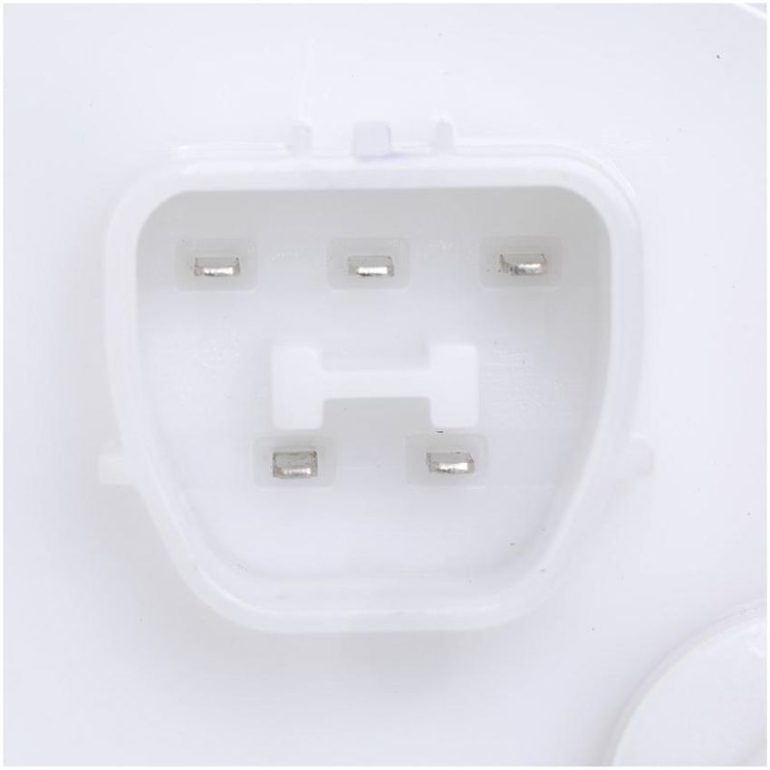 DELPHI PN3170 Fuel Pump Module Assembly