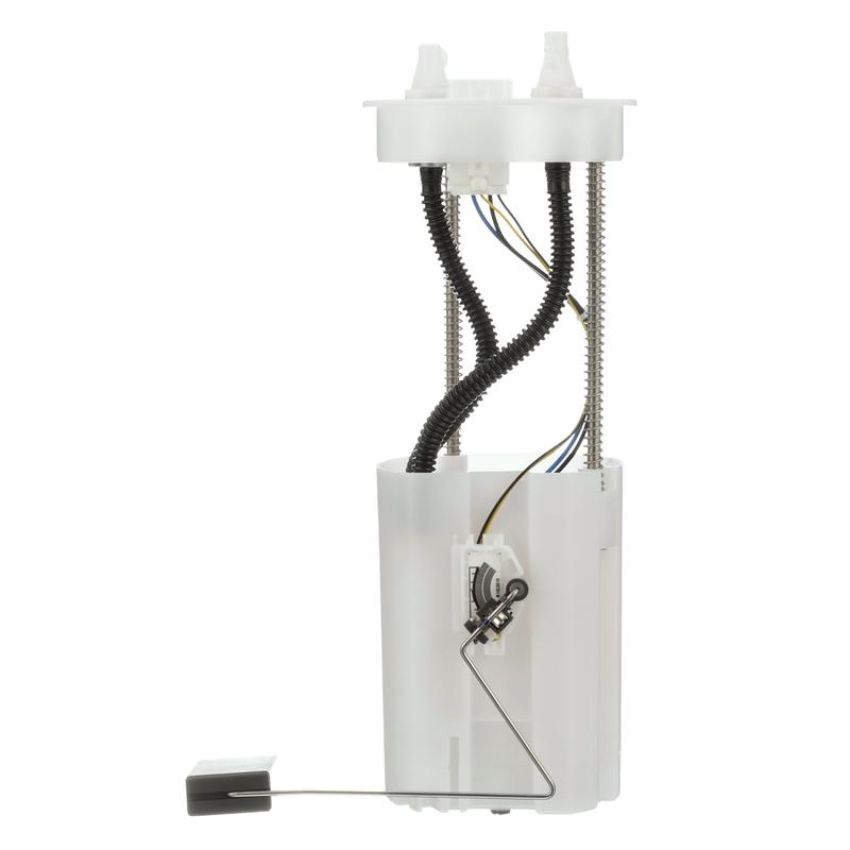 DELPHI PN3170 Fuel Pump Module Assembly