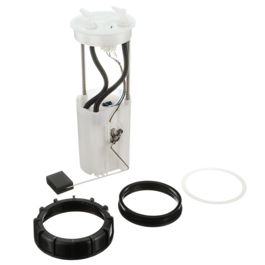 DELPHI PN3170 Fuel Pump Module Assembly