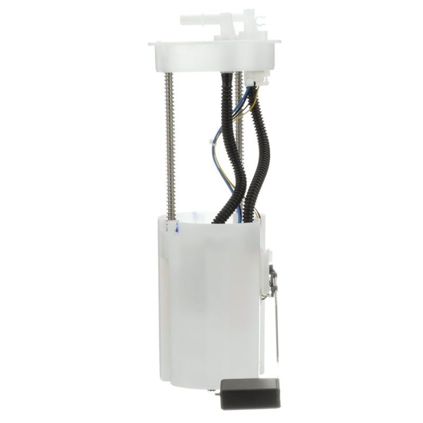 DELPHI PN3170 Fuel Pump Module Assembly