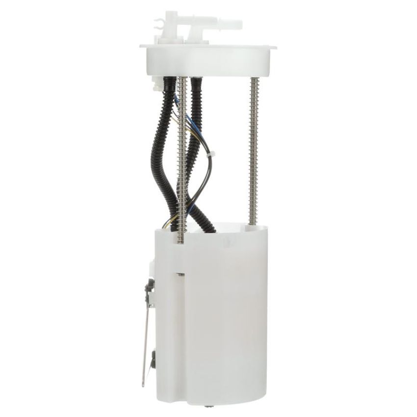 DELPHI PN3170 Fuel Pump Module Assembly