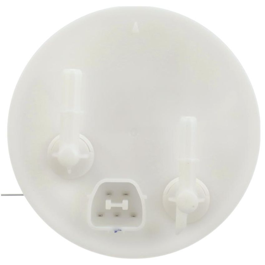 DELPHI PN3170 Fuel Pump Module Assembly