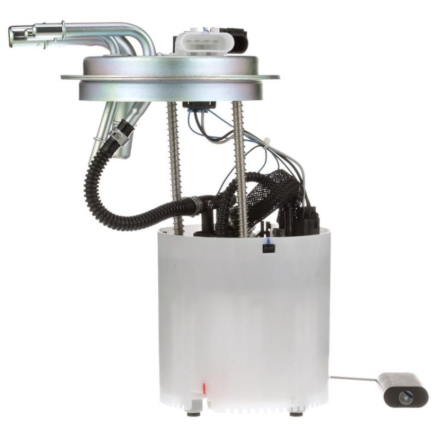 DELPHI PN3171 Fuel Pump Module Assembly