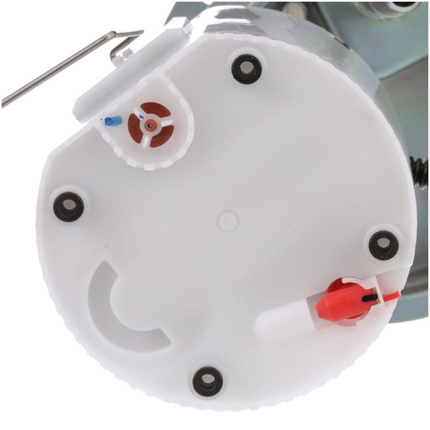 DELPHI PN3171 Fuel Pump Module Assembly
