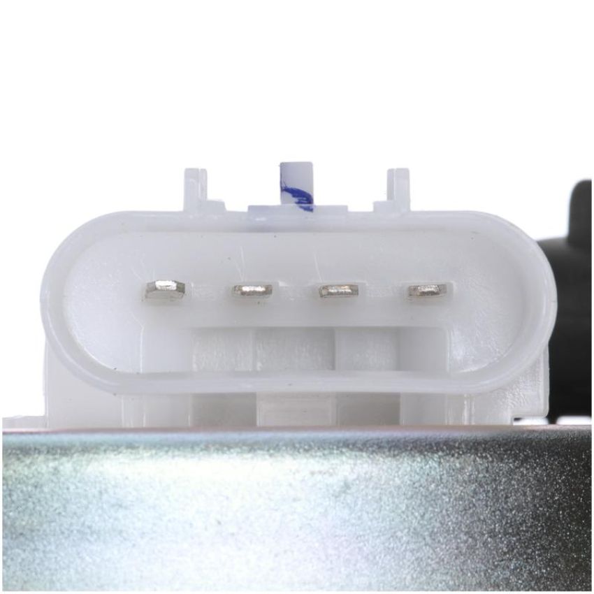 DELPHI PN3171 Fuel Pump Module Assembly