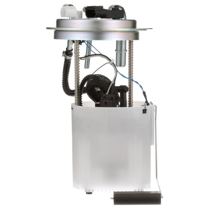 DELPHI PN3171 Fuel Pump Module Assembly