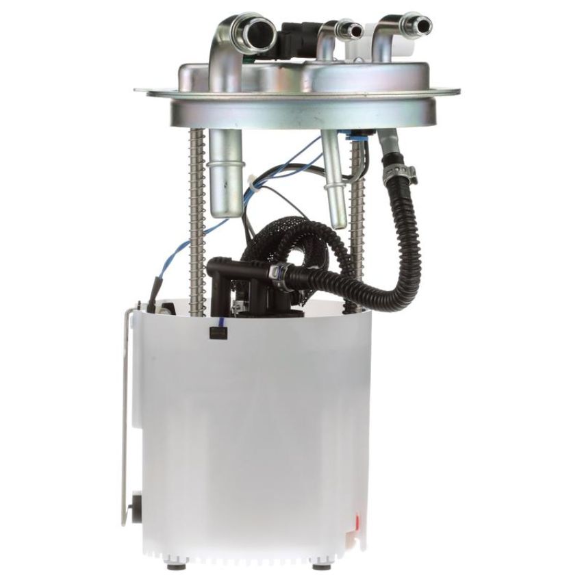 DELPHI PN3171 Fuel Pump Module Assembly