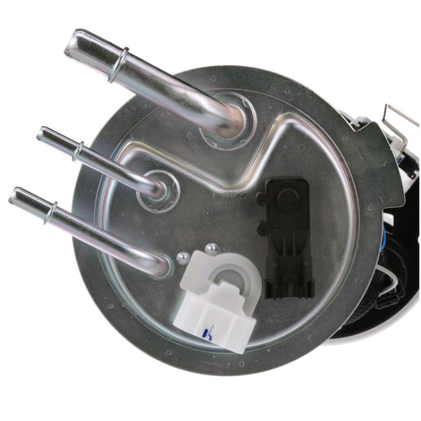 DELPHI PN3171 Fuel Pump Module Assembly