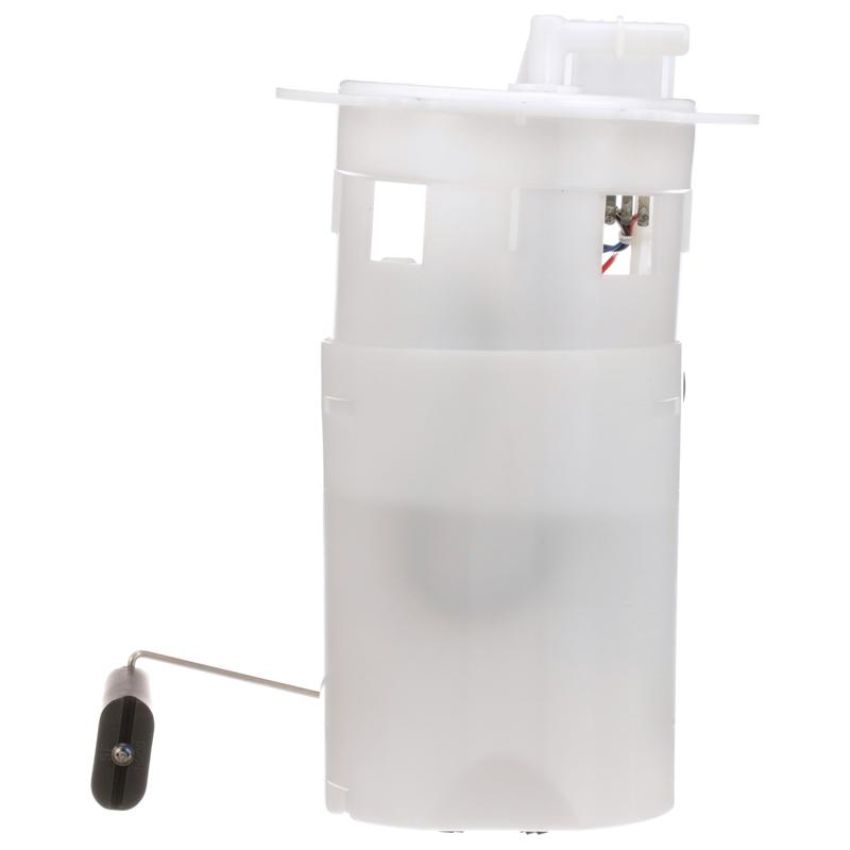 DELPHI PN3172 Fuel Pump Module Assembly