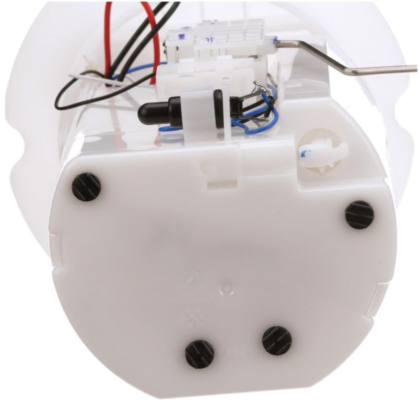 DELPHI PN3172 Fuel Pump Module Assembly