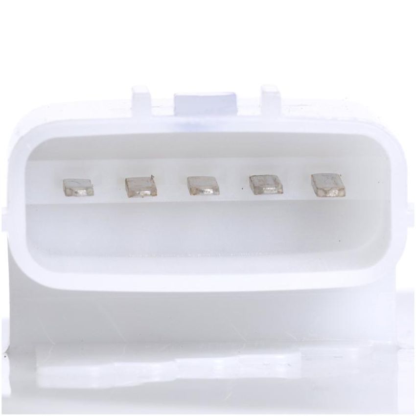 DELPHI PN3172 Fuel Pump Module Assembly