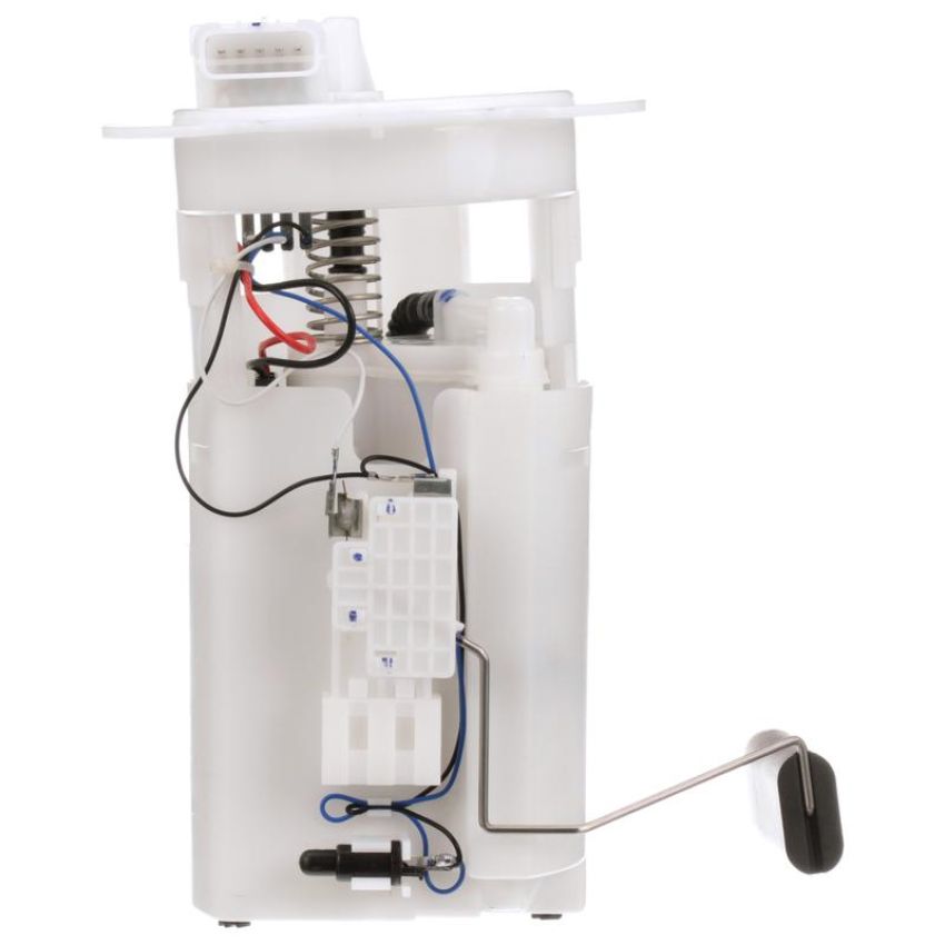 DELPHI PN3172 Fuel Pump Module Assembly
