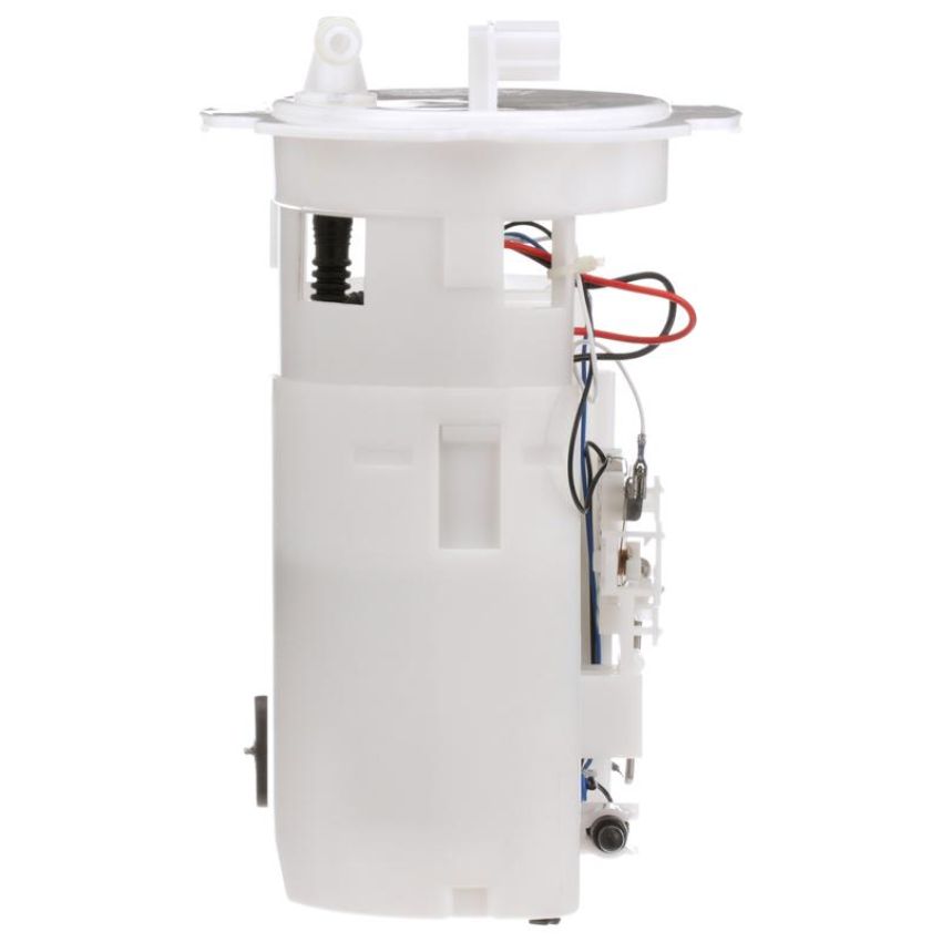 DELPHI PN3172 Fuel Pump Module Assembly