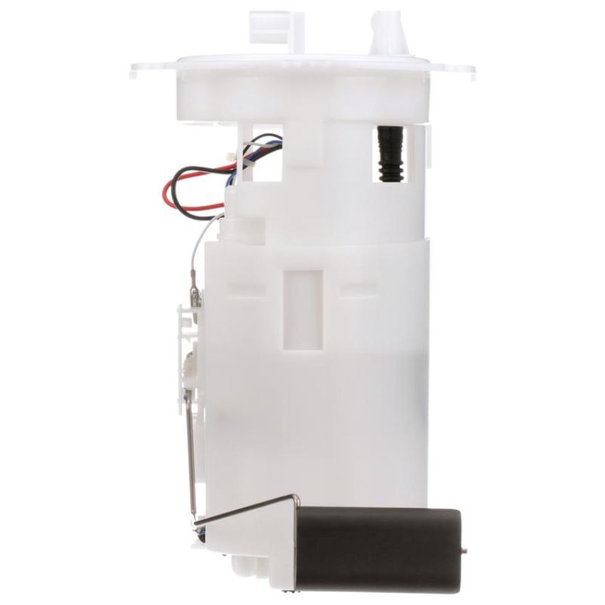 DELPHI PN3172 Fuel Pump Module Assembly