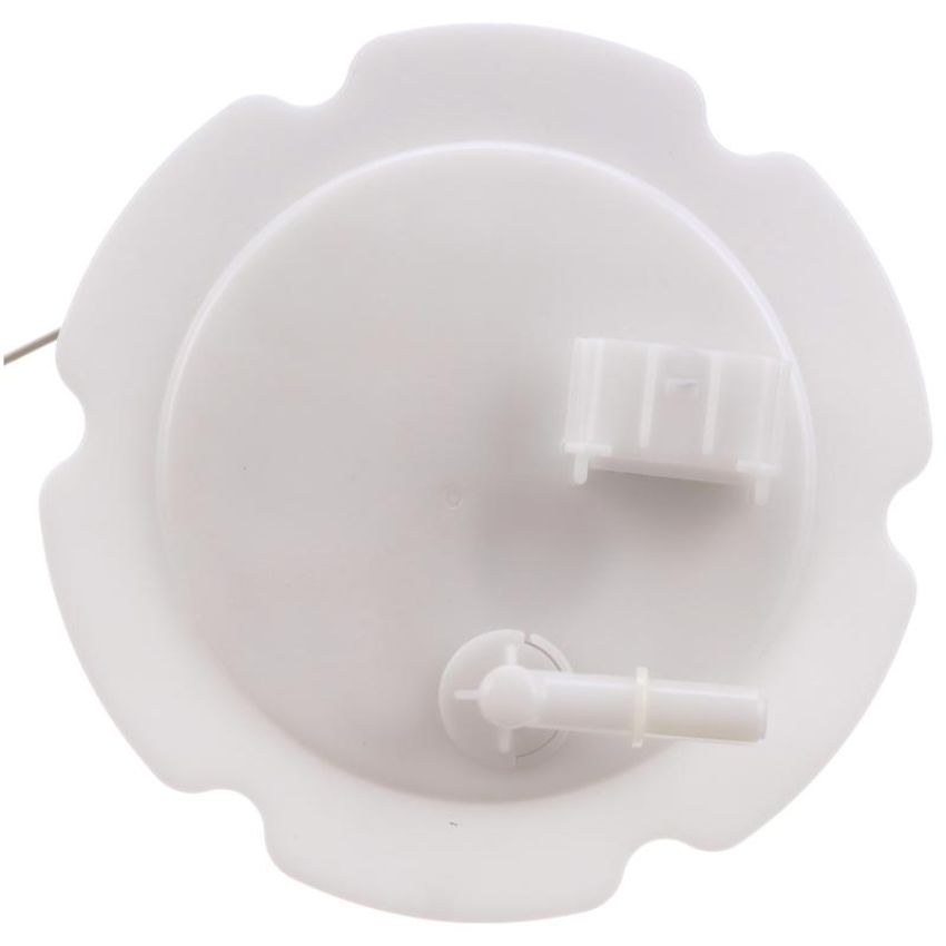 DELPHI PN3172 Fuel Pump Module Assembly