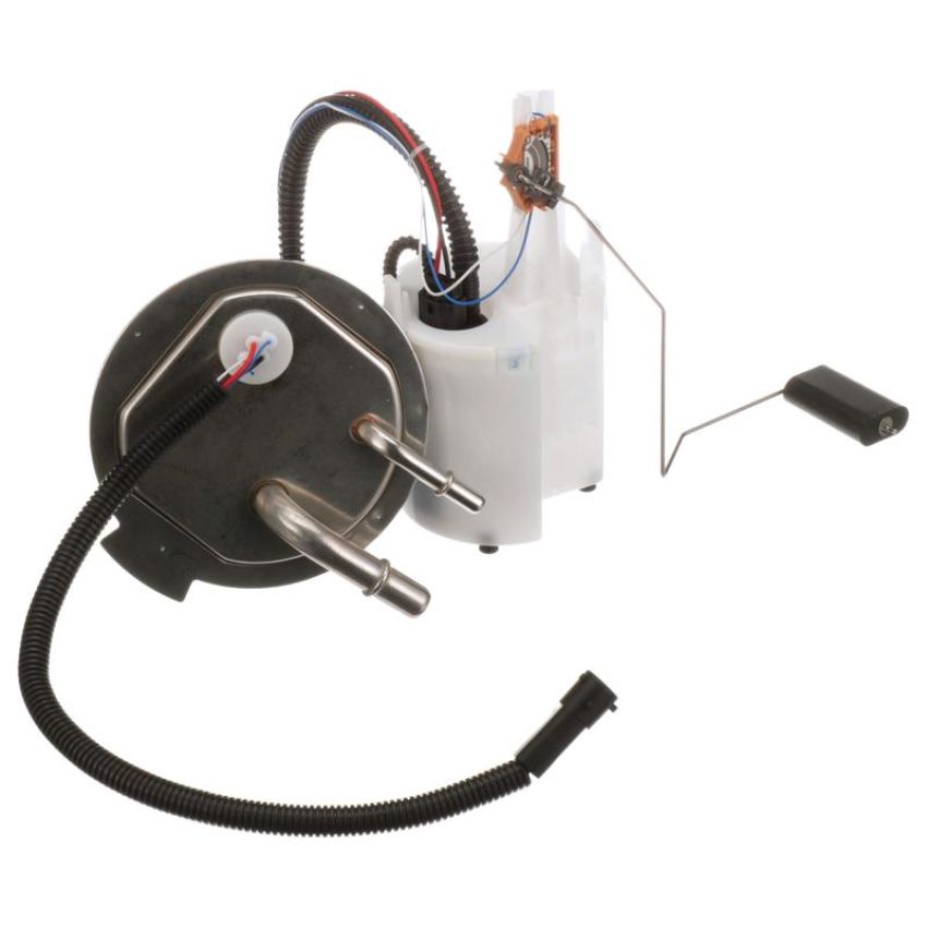 DELPHI PN3173 Fuel Pump Module Assembly