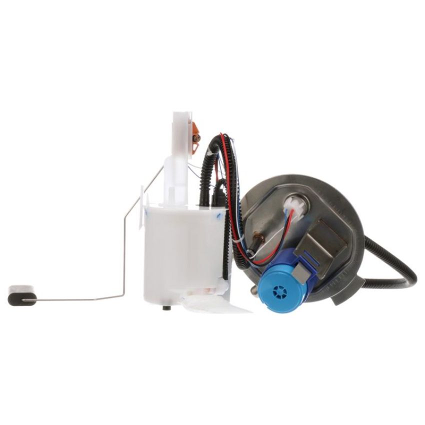 DELPHI PN3173 Fuel Pump Module Assembly