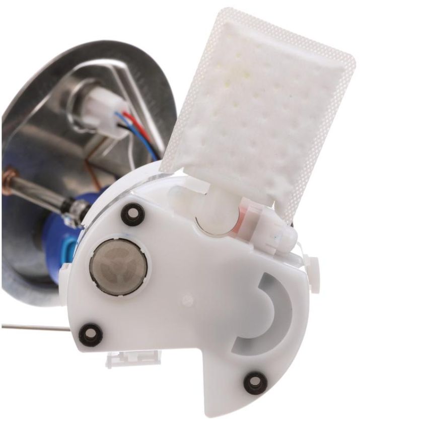 DELPHI PN3173 Fuel Pump Module Assembly